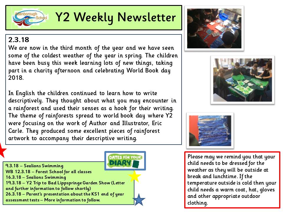 😍 Rainforest descriptive writing. My Journey Through The Rainforest