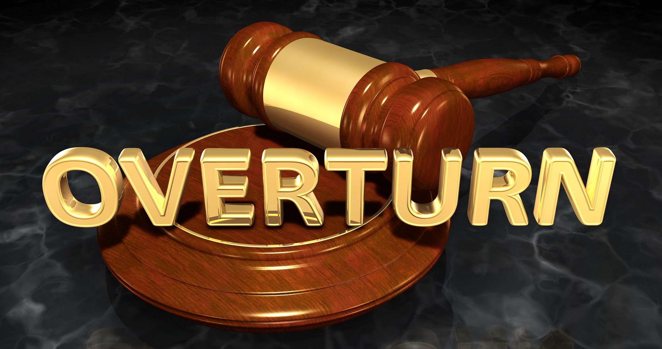 All the convictions in the U.S. for Libor manipulation have now been