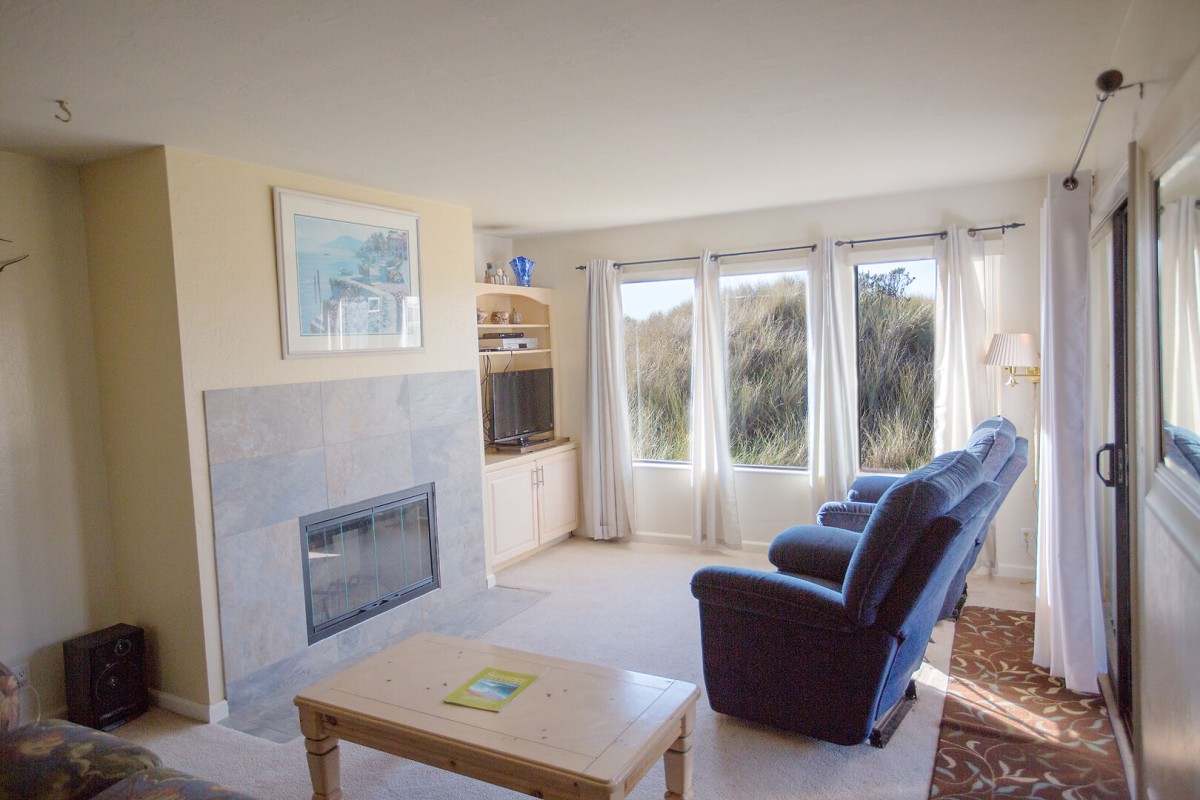 Shorebirds 175 Pajaro Dunes, CA At The Dunes