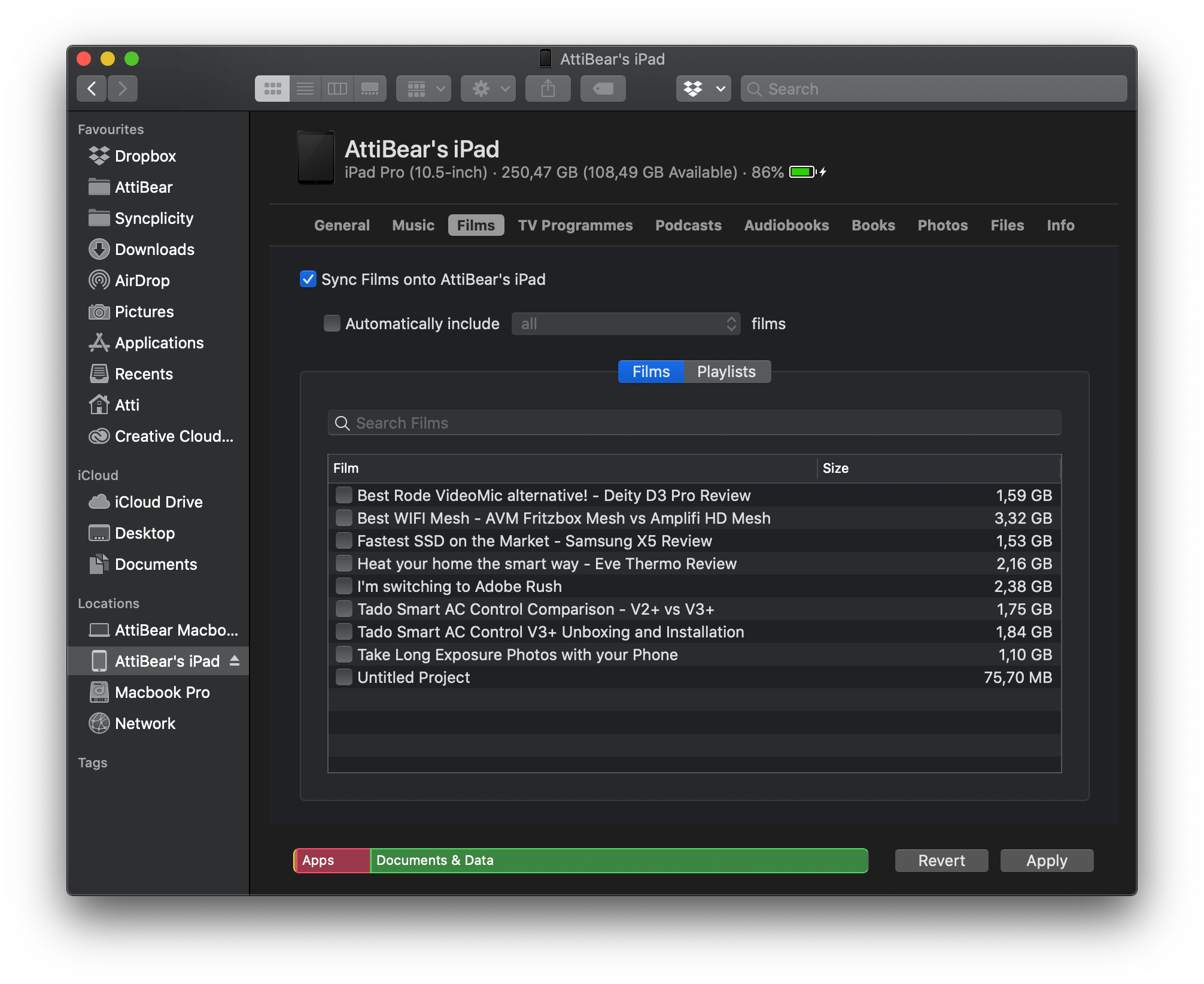 Catalina Ios Update truekfil