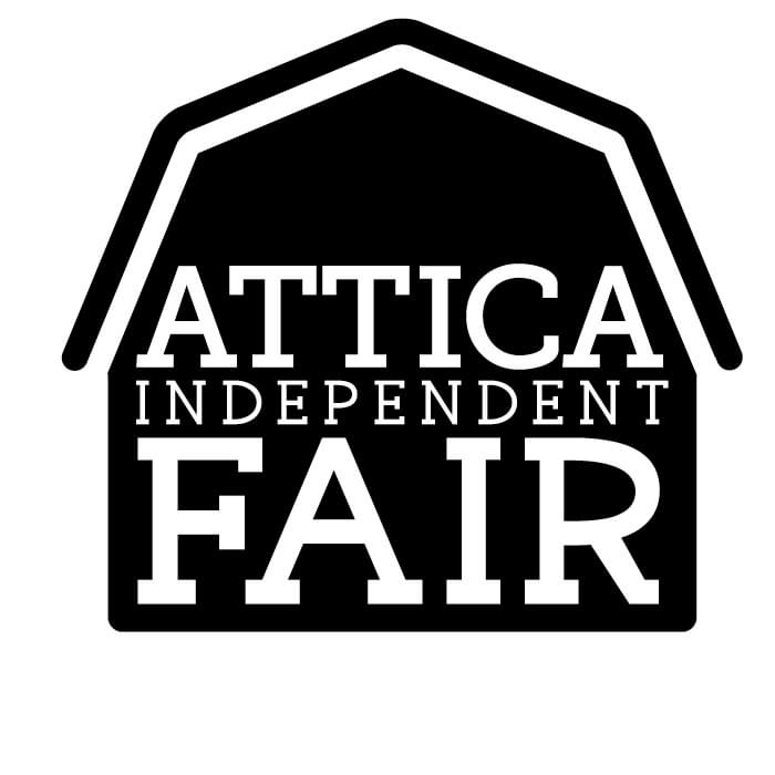 Attica Independent Fair