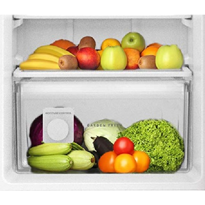 Whirlpool Ice Magic PRO 215 L 3 Star DirectCool Single Door