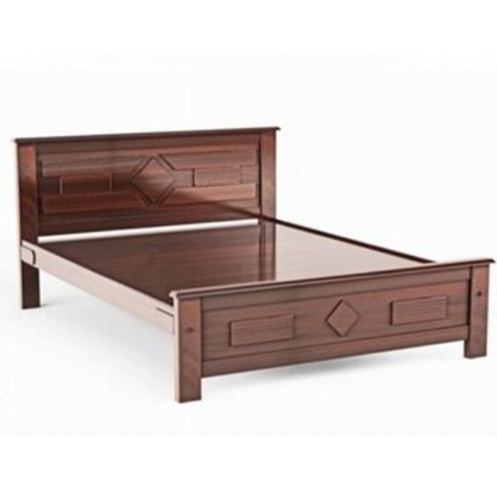 Kattil Model vlr.eng.br