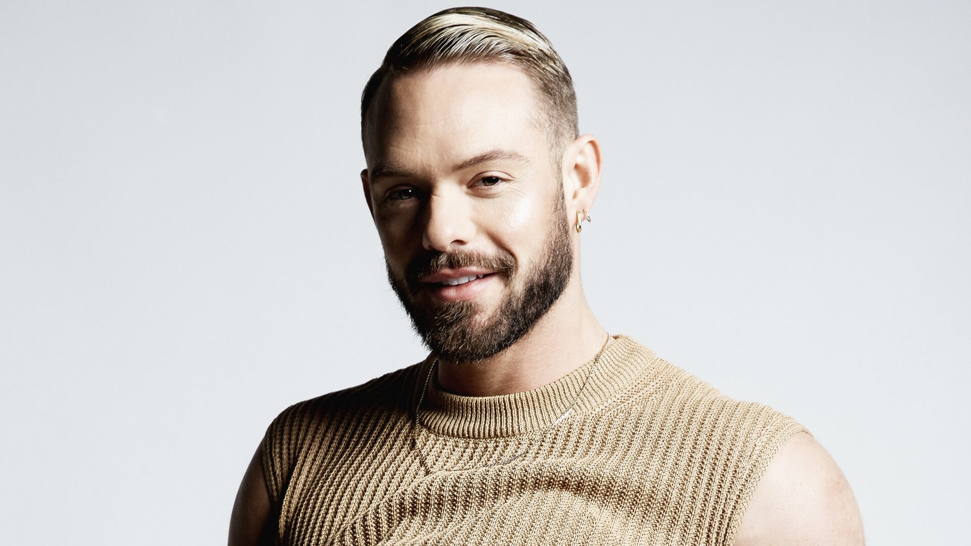 John Whaite Archives Attitude