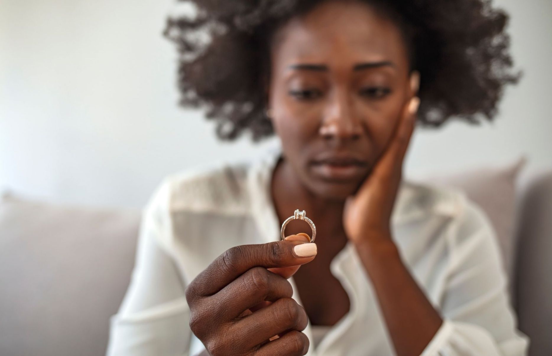 6 Financial Moves to Make Before You Get Divorced Financial Advisors(09)