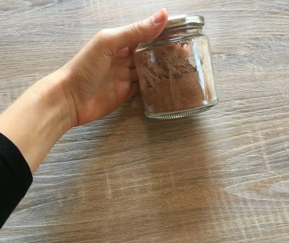 Dry Shampoo For DIY My New Life Saver Attitude Organic