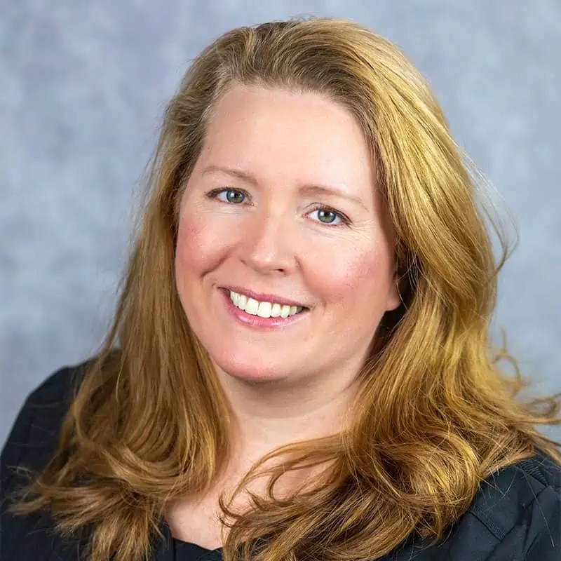 Dr. Laura Bagley Attleboro Falls Family Dentistry