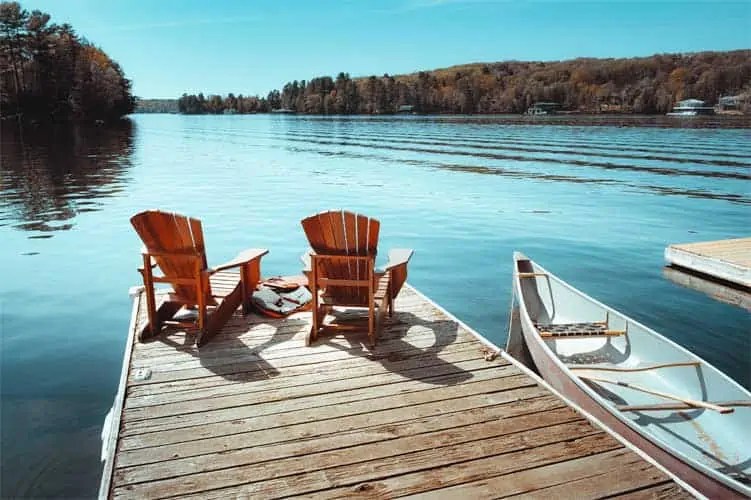 Dr. Laura Bagley Attleboro Falls Family Dentistry