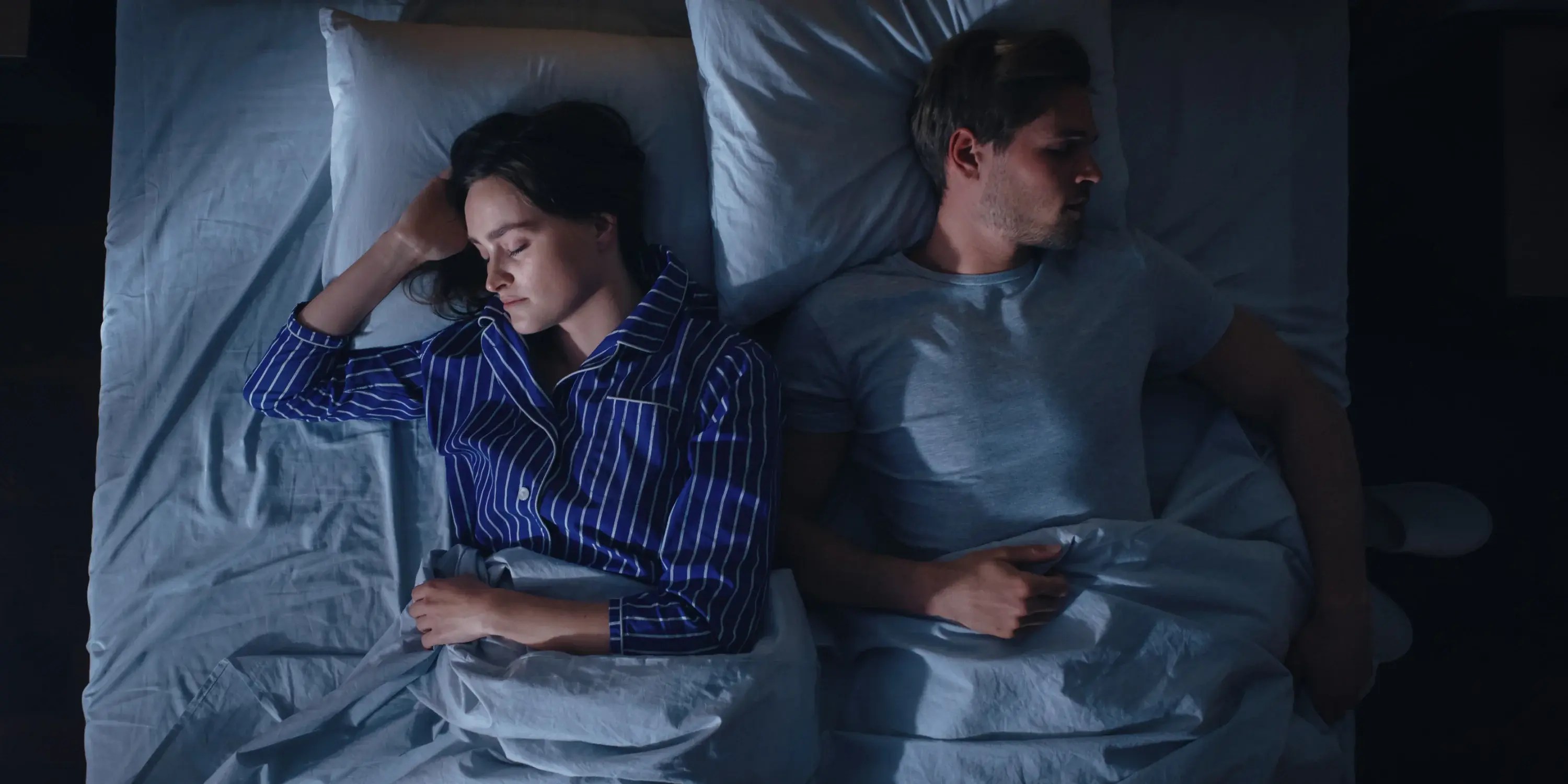 Understanding Cocaine Hair and Nails Test Results Passive Exposure vs