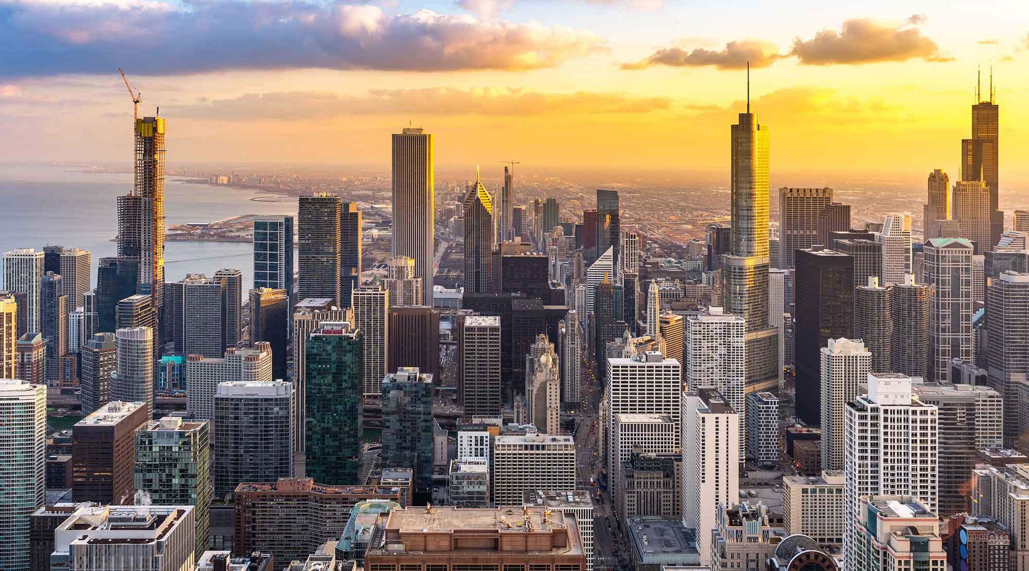 Flipping Homes in the Chicago Metro Area ATTOM