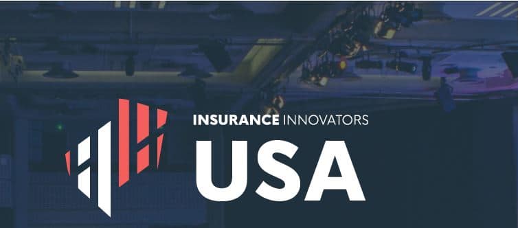 Insurance Innovators 2021 ATTOM