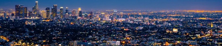 LA County Extends the Eviction Moratorium Again