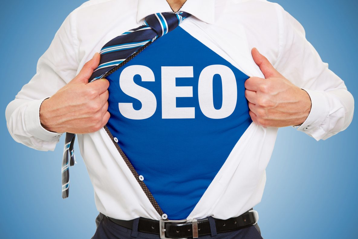 What You Should Look for in Quality SEO Services Attracta