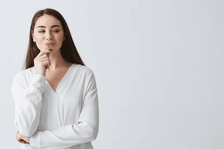 30 Funny Excuses For Hickeys Attraction Diary