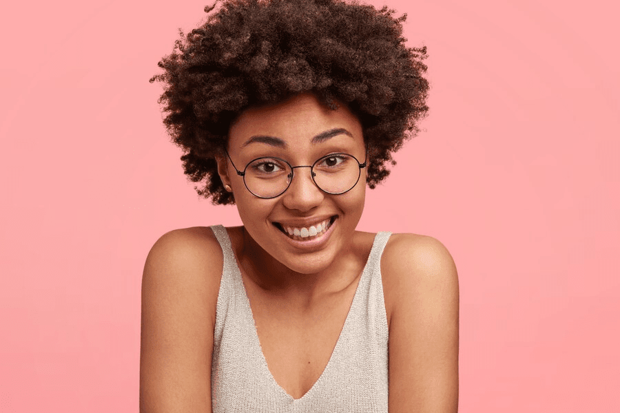 30 Funny Excuses For Hickeys Attraction Diary