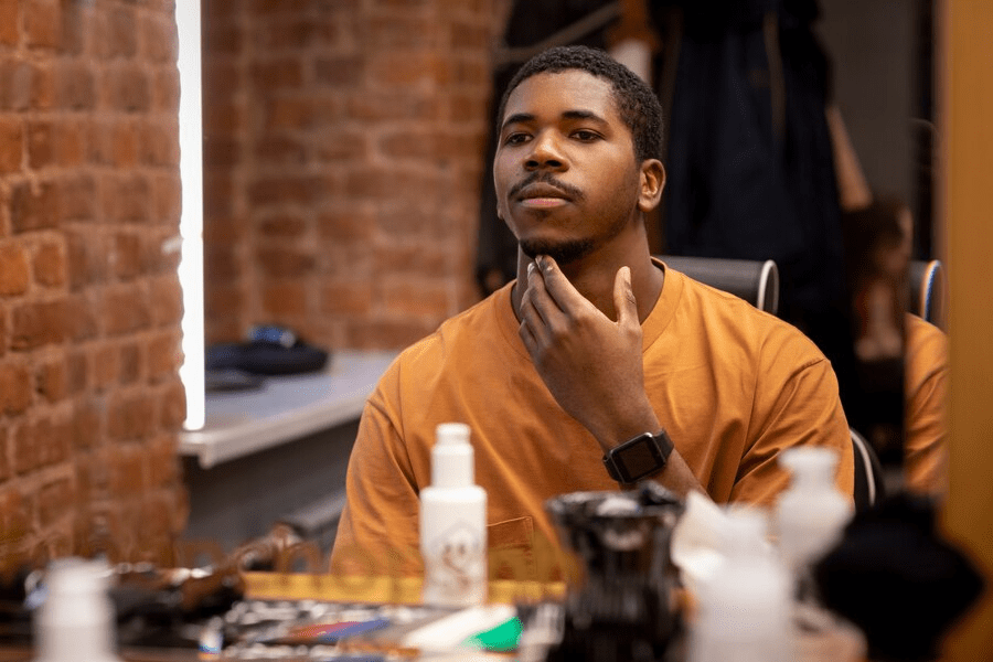 30 Funny Excuses For Hickeys Attraction Diary