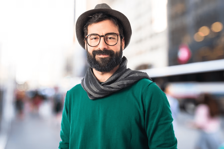 Dating a Persian Man 10 Vital Things You Should Know Attraction Diary