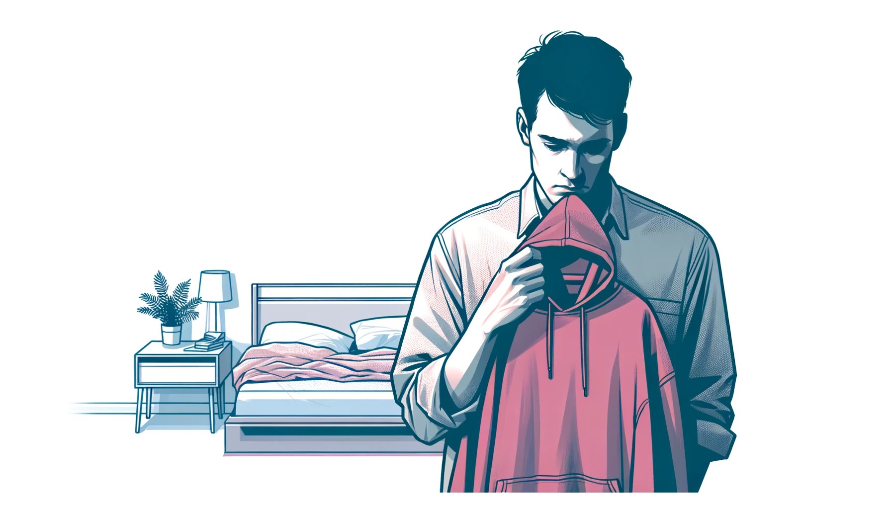 Why Do Exes Leave Their Stuff Behind? 11 Major Reasons Attraction Diary