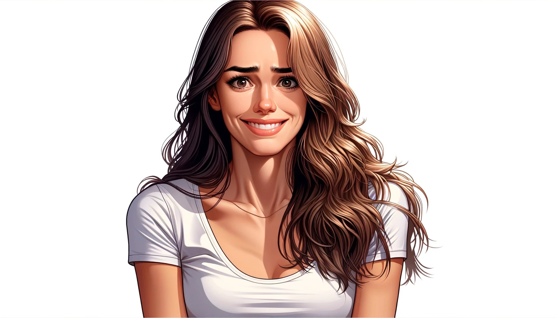 Why Do Some People Look Ugly When They Smile? (7 Reasons And Solutions