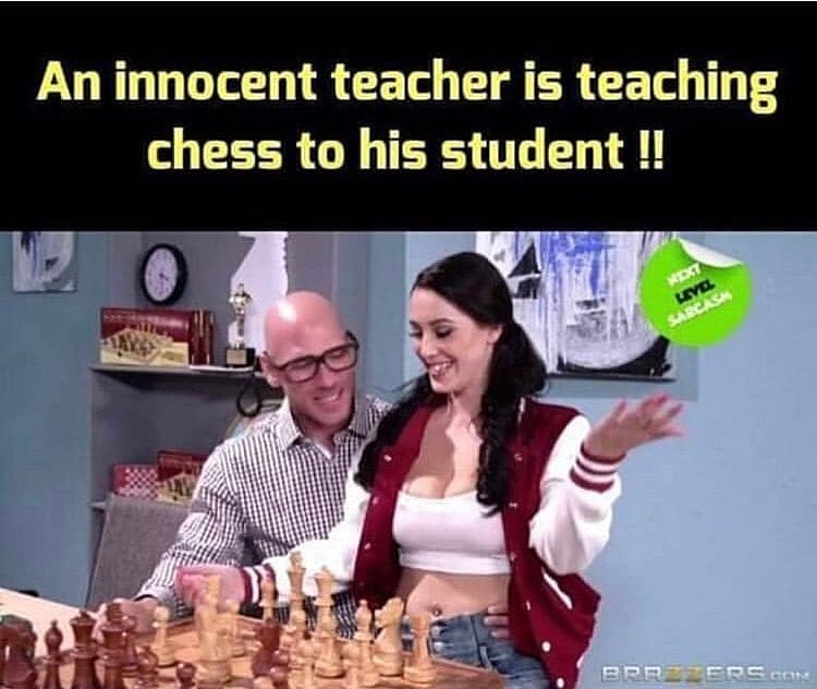 Tinder ELO Score How It Really Works + How to Hack for More Matches