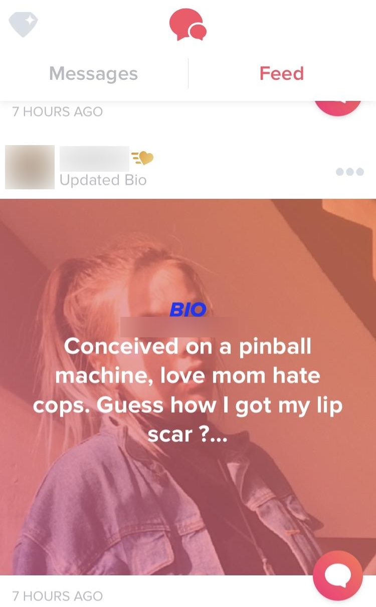 13 Tinder Hacks for Guys Shortcuts to More Cuties [2022Proof]