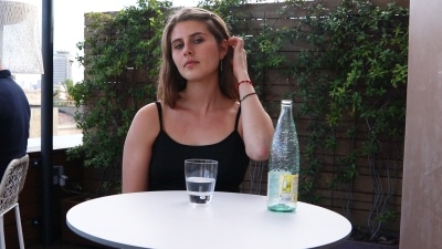 37 Flirtsignalen Van Vrouwen Herkennen: Met 30+ Voorbeelden