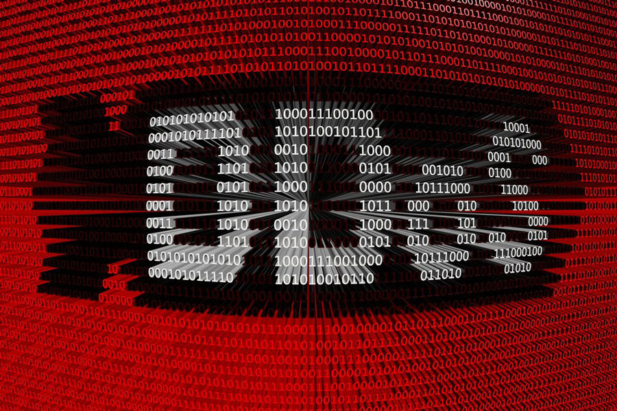 What Are DoS and DDoS Attacks? What Are Protection Possibilities