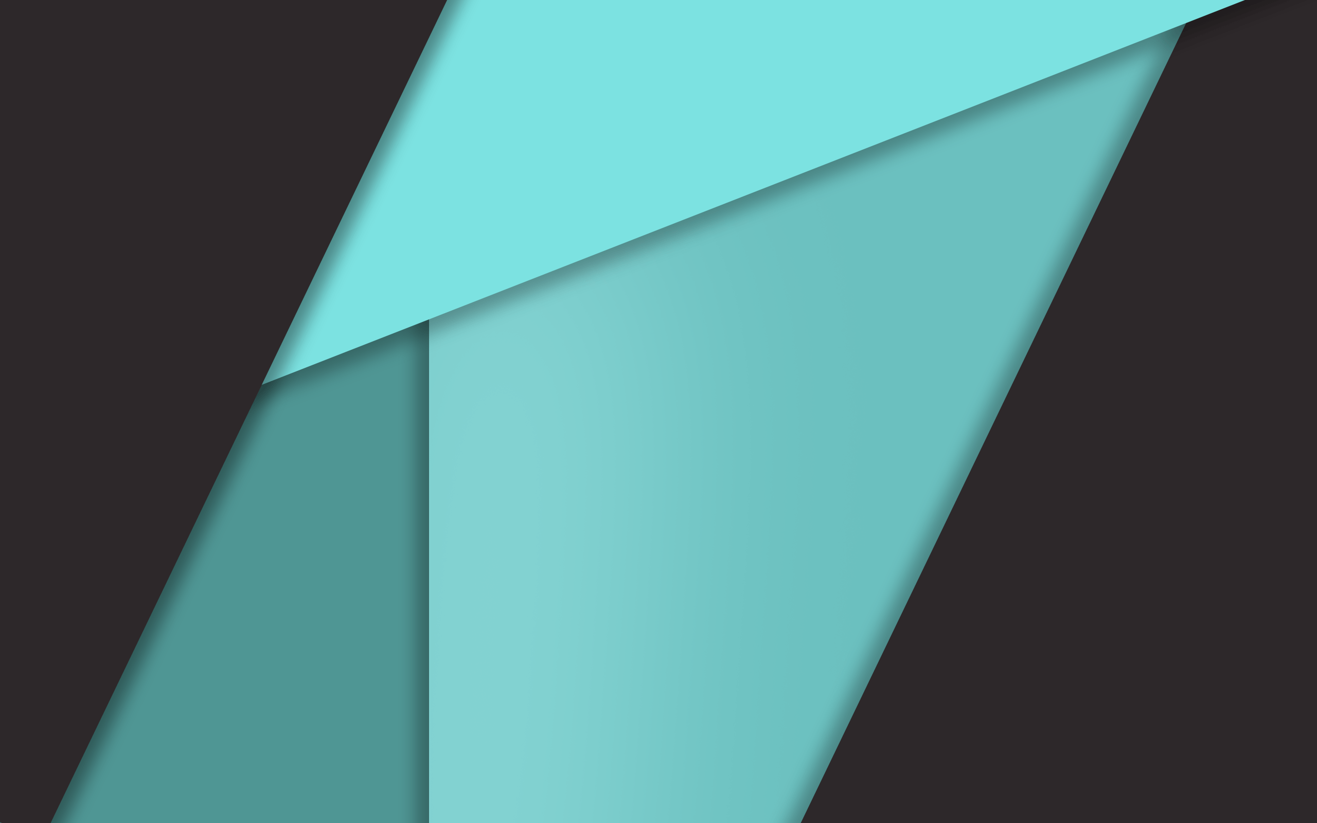20 Best Material Design HD Wallpapers and Images Free Download AtulHost