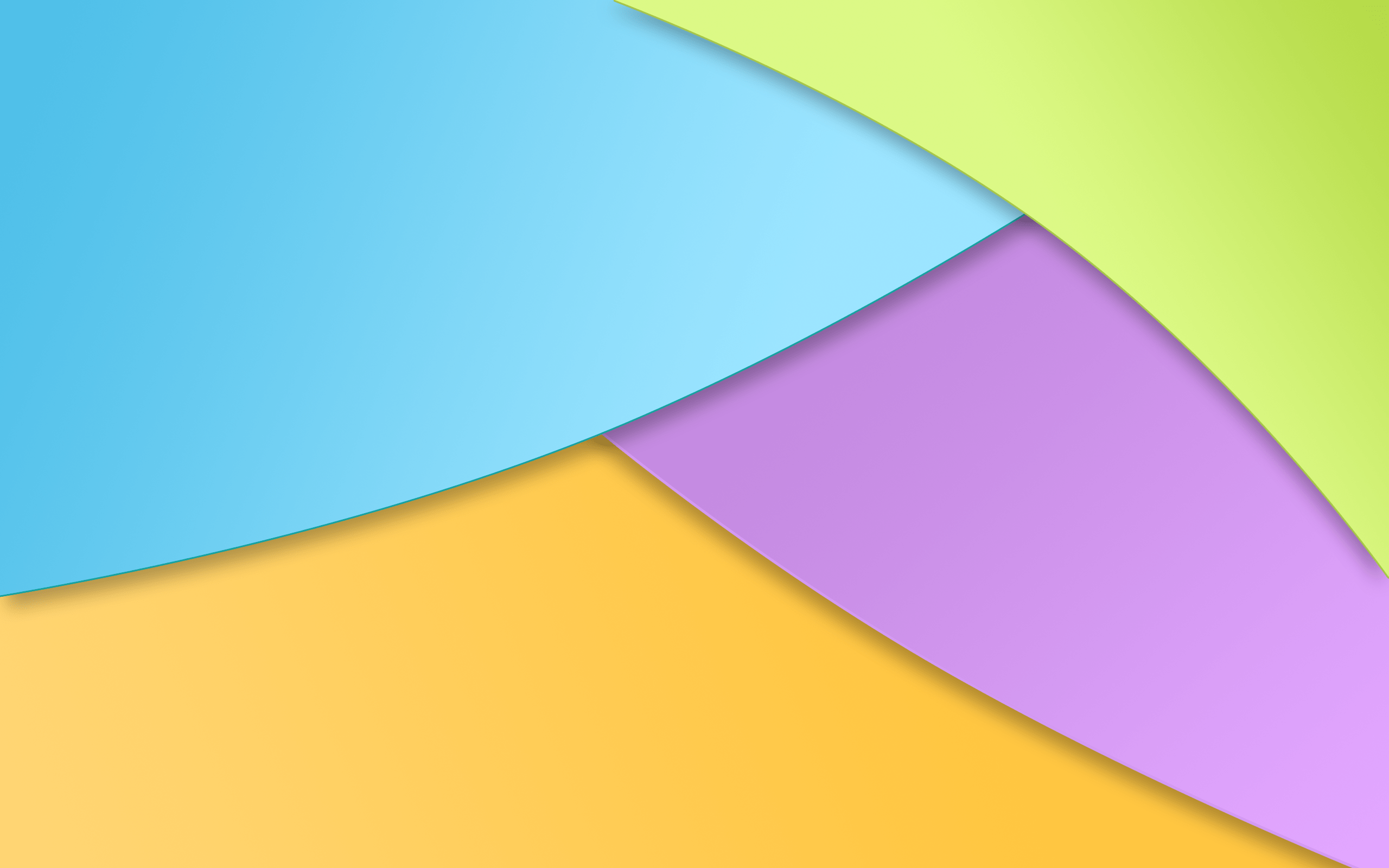 20 Best Material Design HD Wallpapers and Images Free Download AtulHost