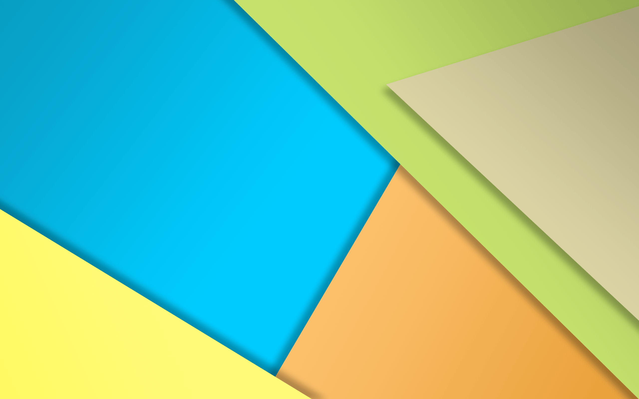 20 Best Material Design HD Wallpapers and Images Free Download AtulHost