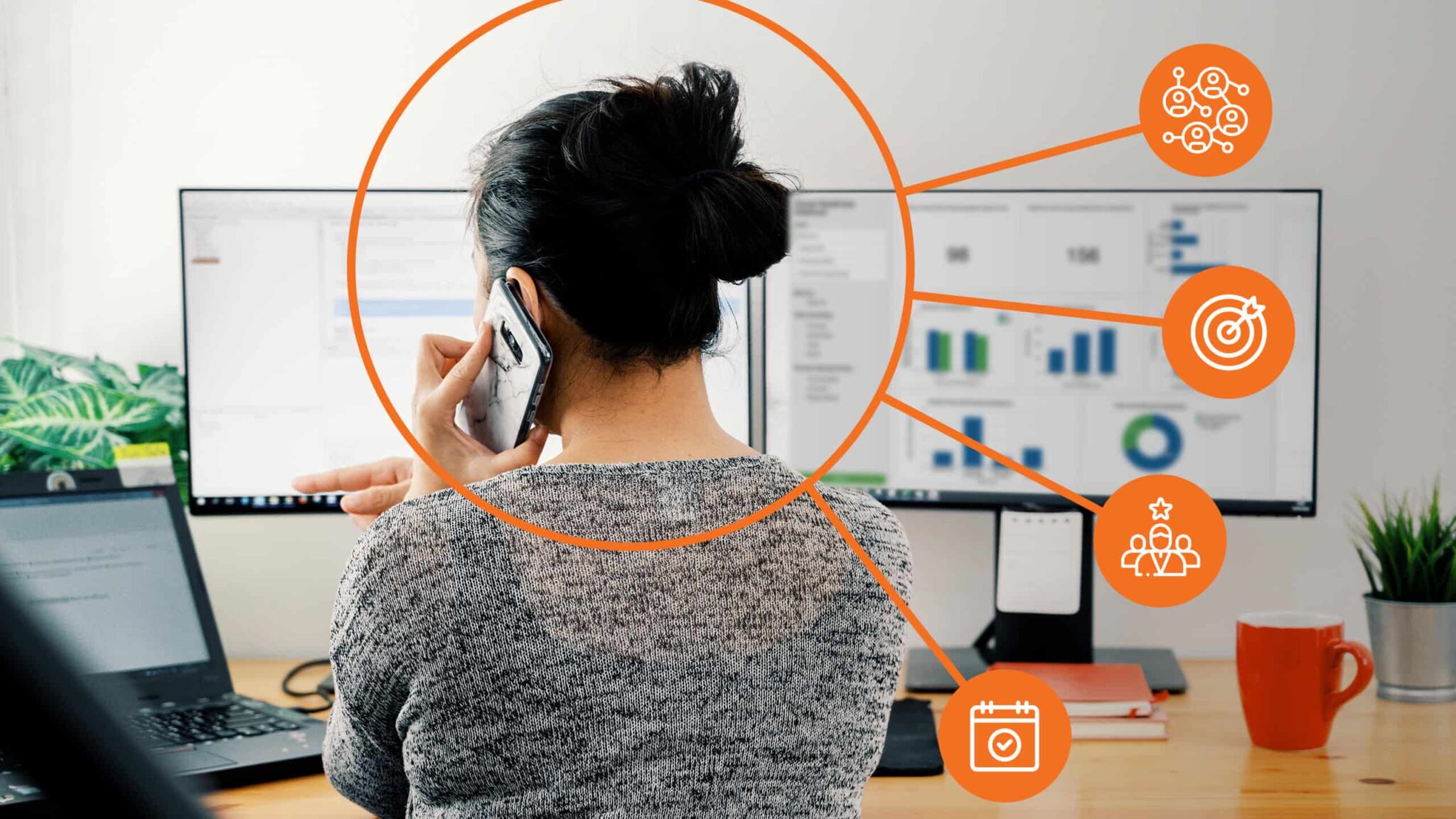 What are the most useful tech skills? AtulHost