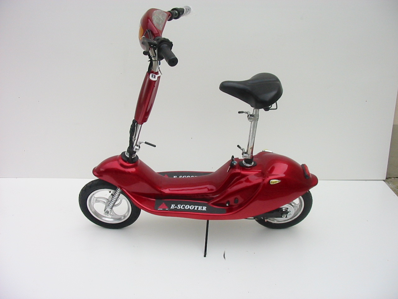 Rascal 302le mobility scooter manual, e scooters dublin, mgp scooters