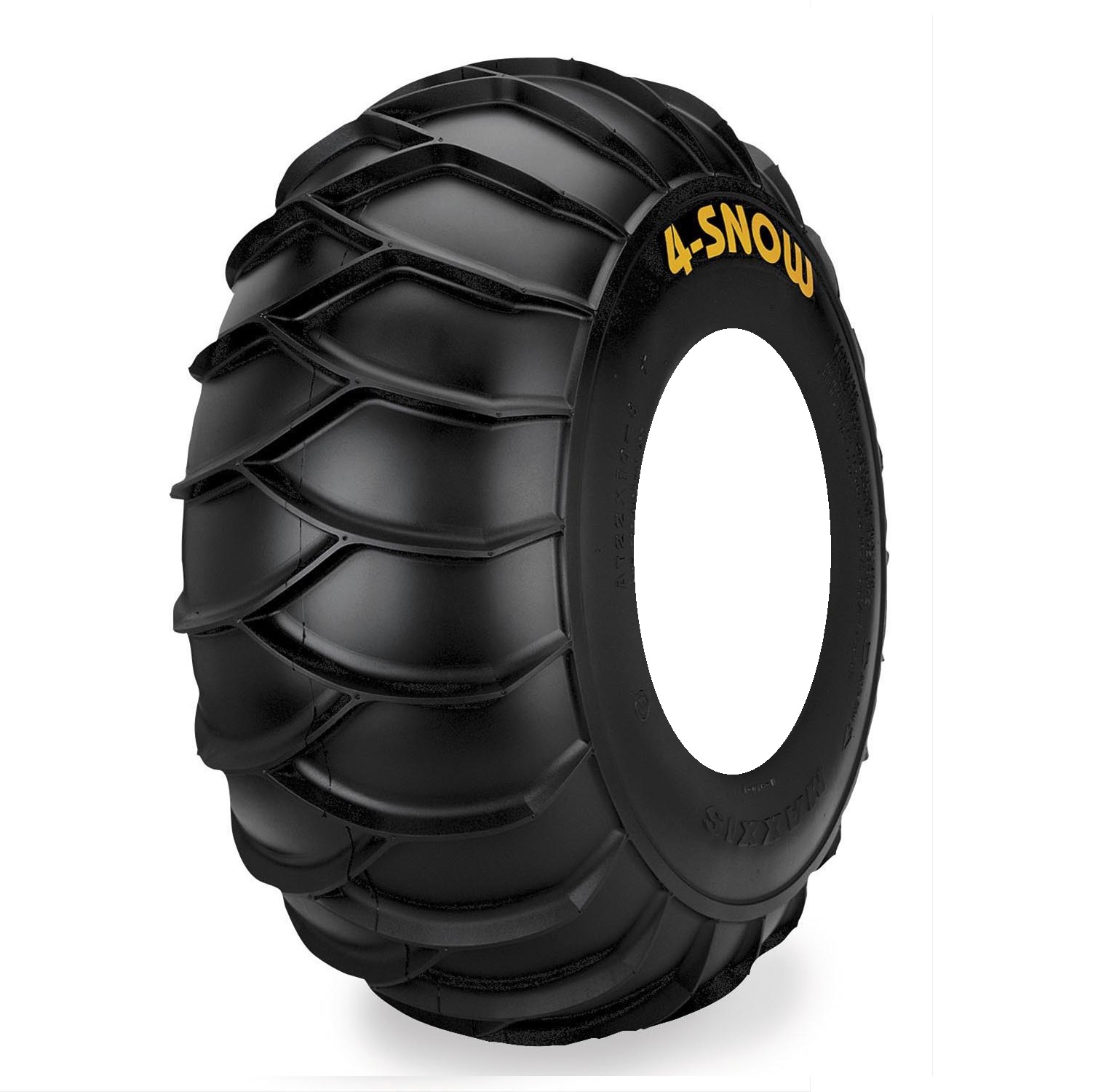 Shop Maxxis ATV Tires Free US Shipping