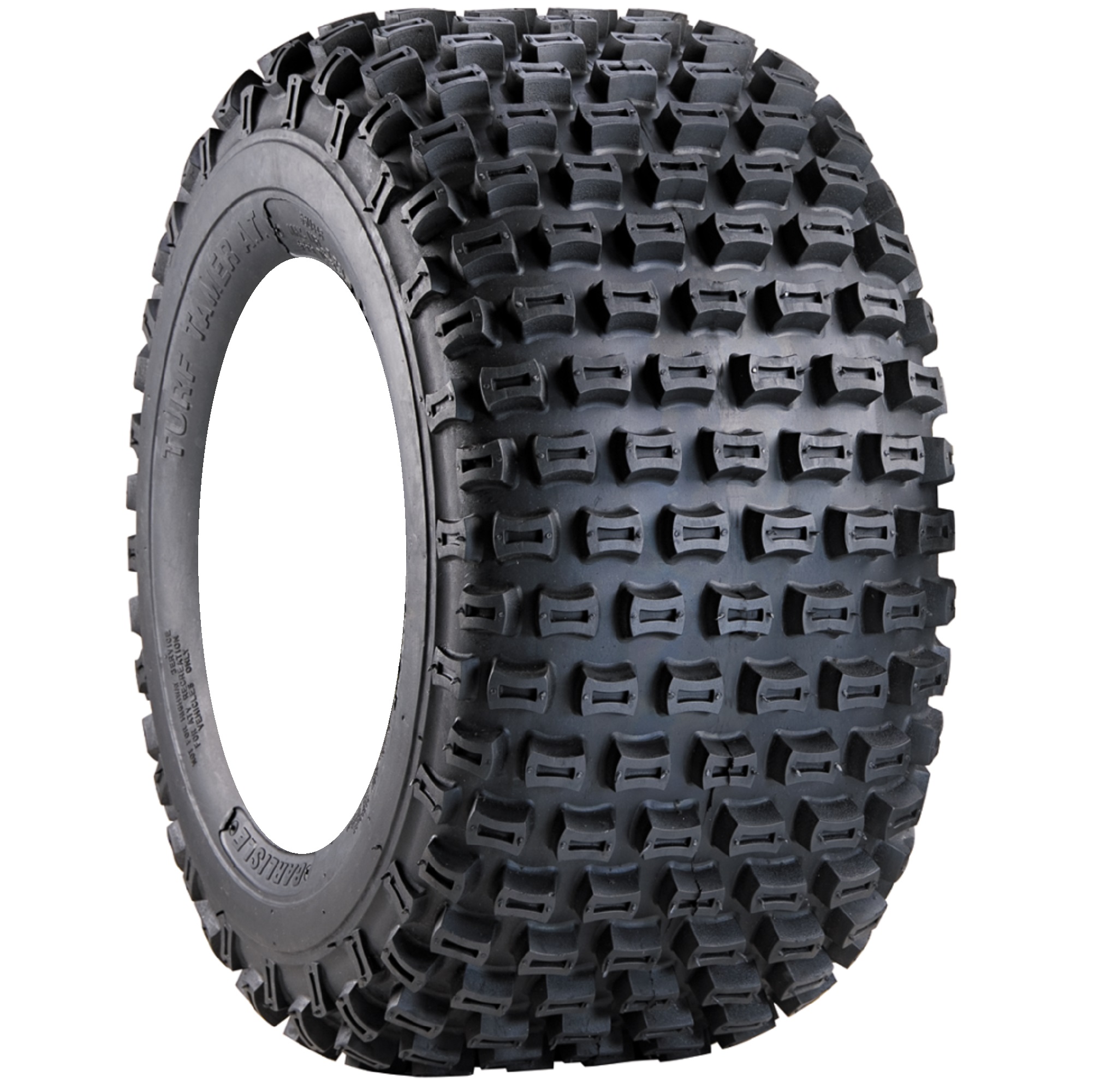 Carlisle PXT2 Heavy Payload Tires Free US Shipping