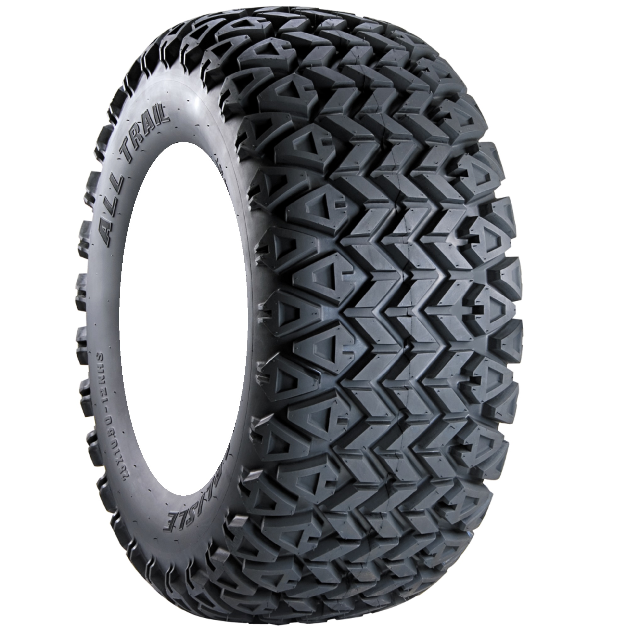 Shop Carlisle ATV Tires Free US Shipping