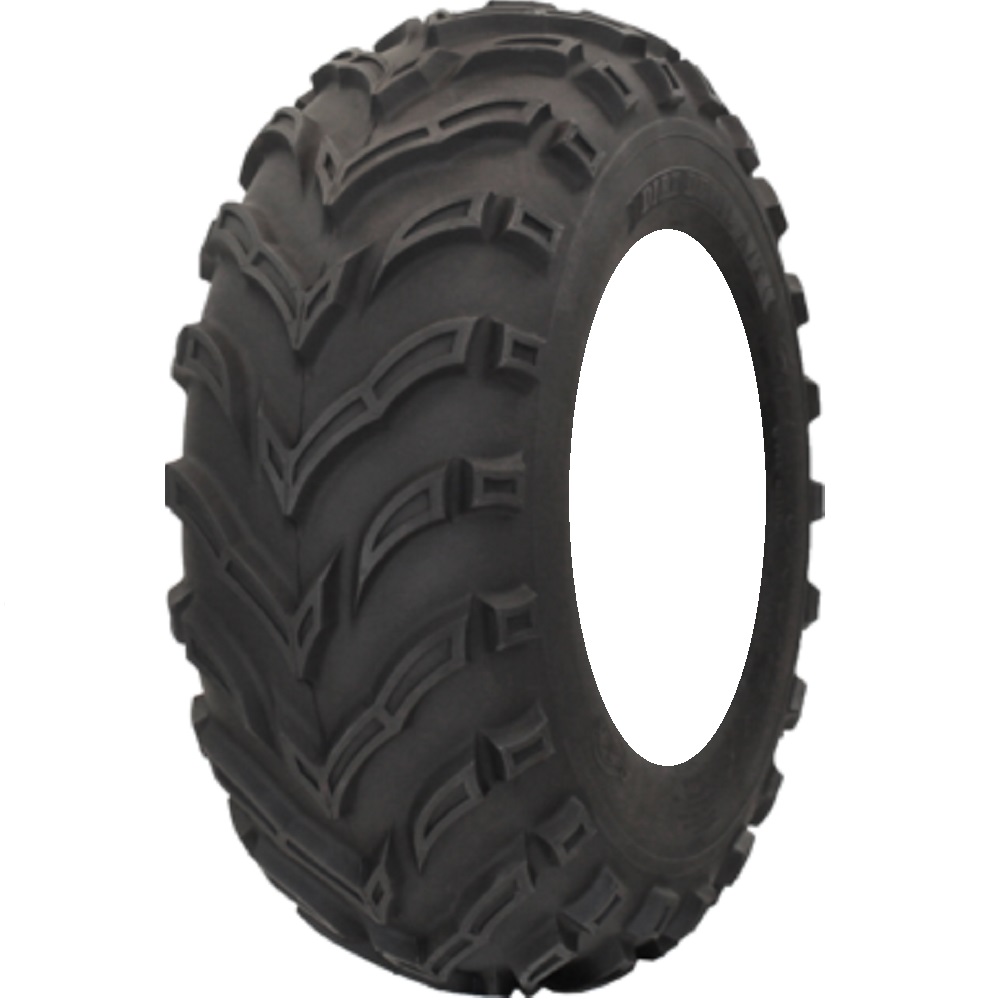 Flat Track Atv Front Tire