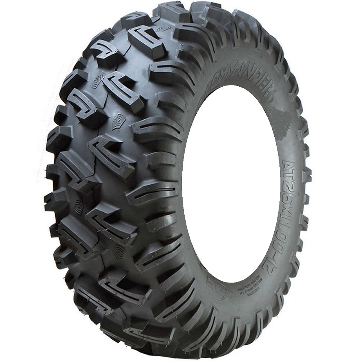 Discount ATV Tires Cheap ATV Tires Free US Shipping