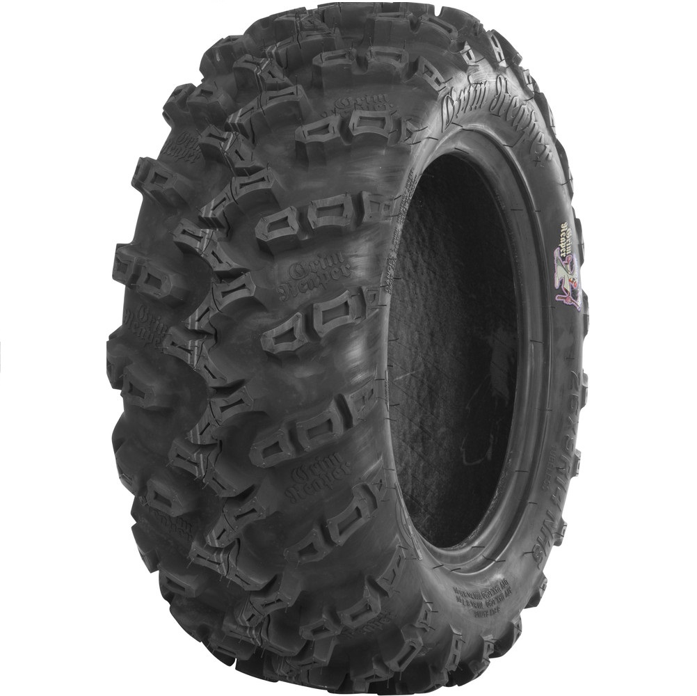 Shop ATV Tires Free US Shipping