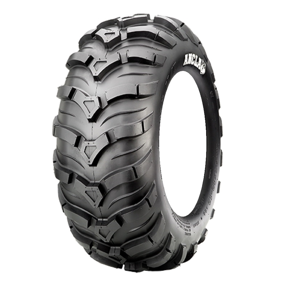 Shop ATV Mud Tires Free US Shipping