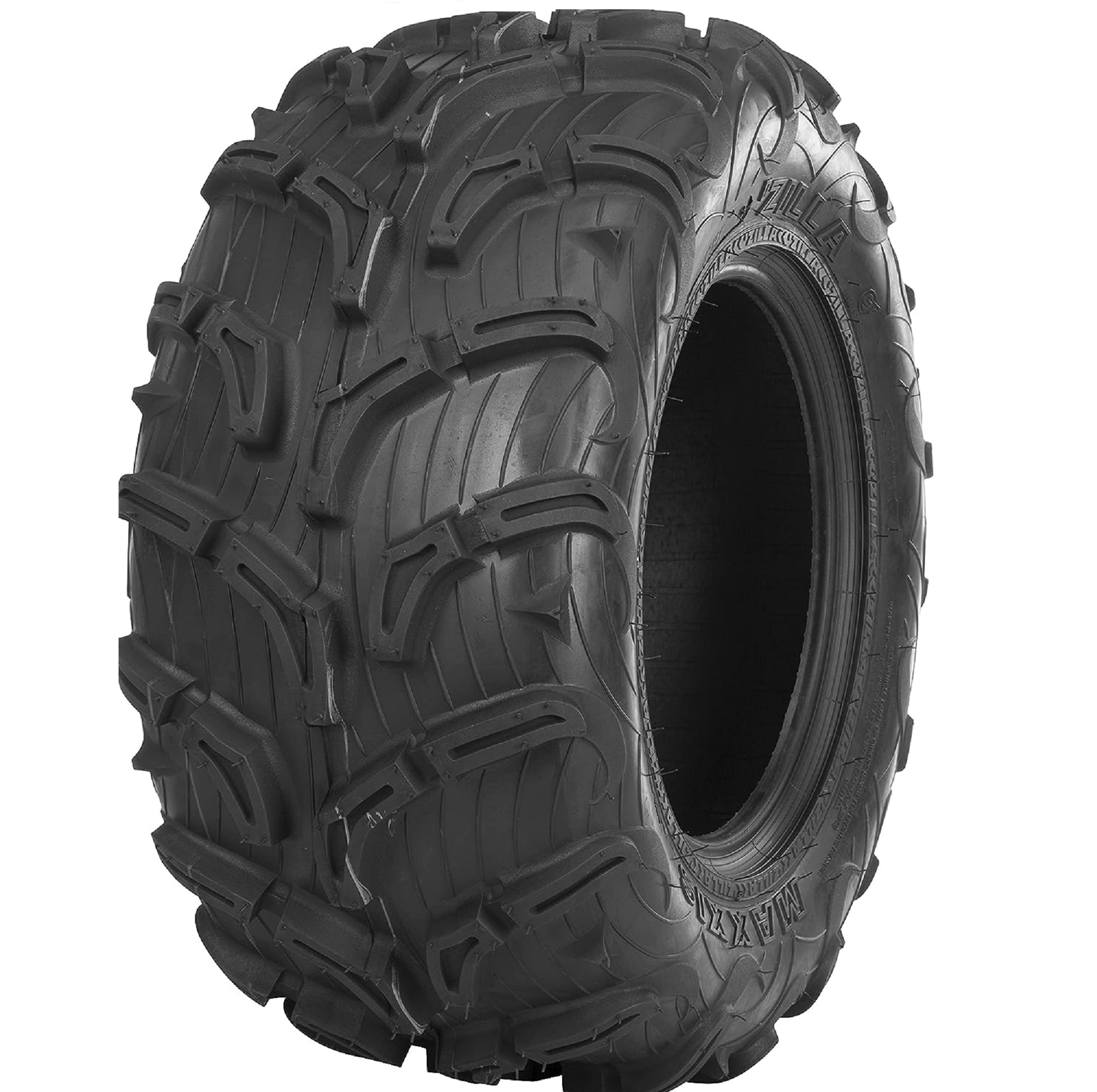Shop ATV Mud Tires Free US Shipping