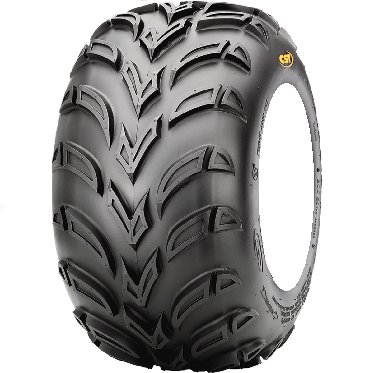 Shop Rock Tires Free US Shipping