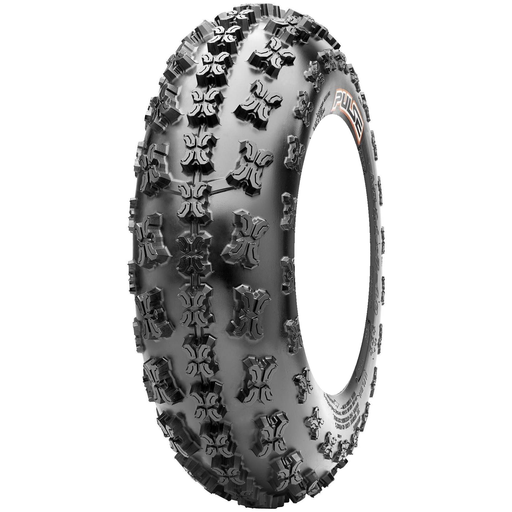 Shop CST ATV Tires Free US Shipping