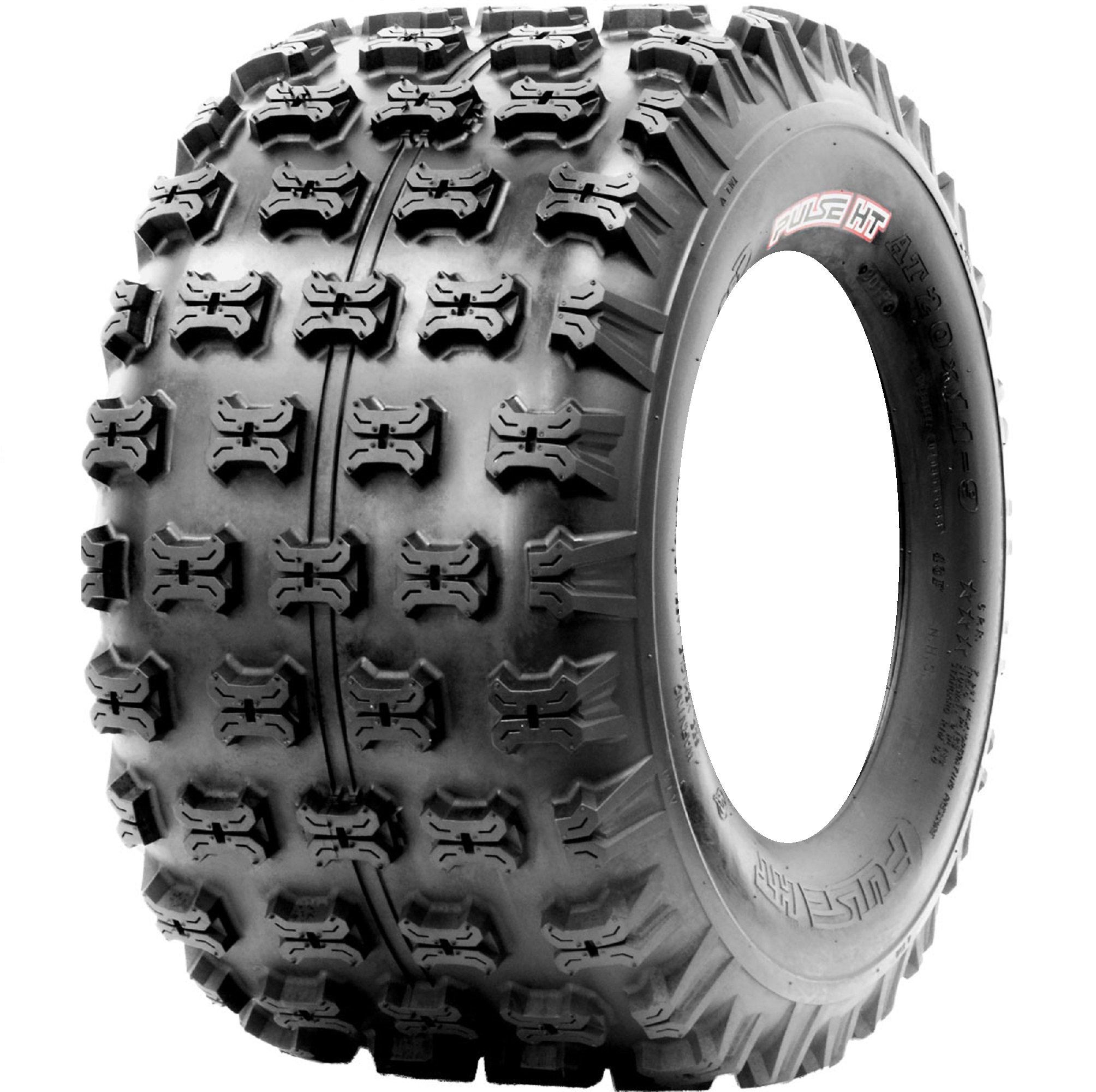 CST CU98 Sludgehammer Tires ATV Tires Free US Shipping