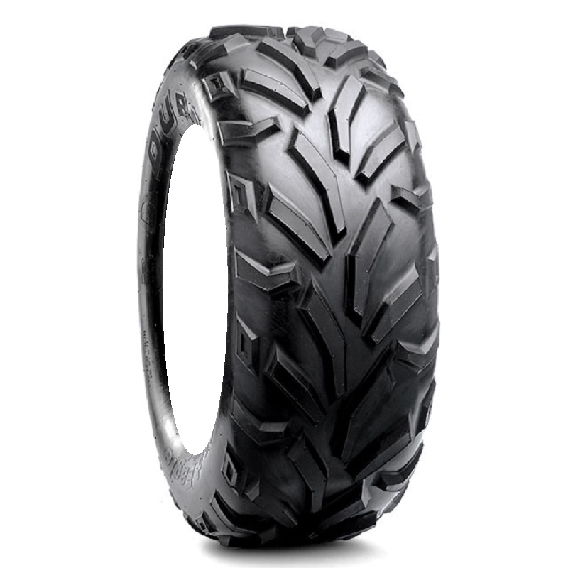 Shop Duro ATV Tires Free US Shipping