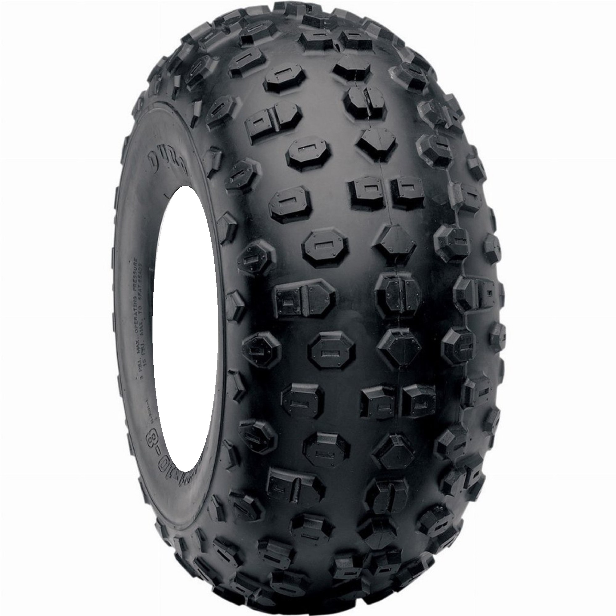 Shop Duro ATV Tires Free US Shipping