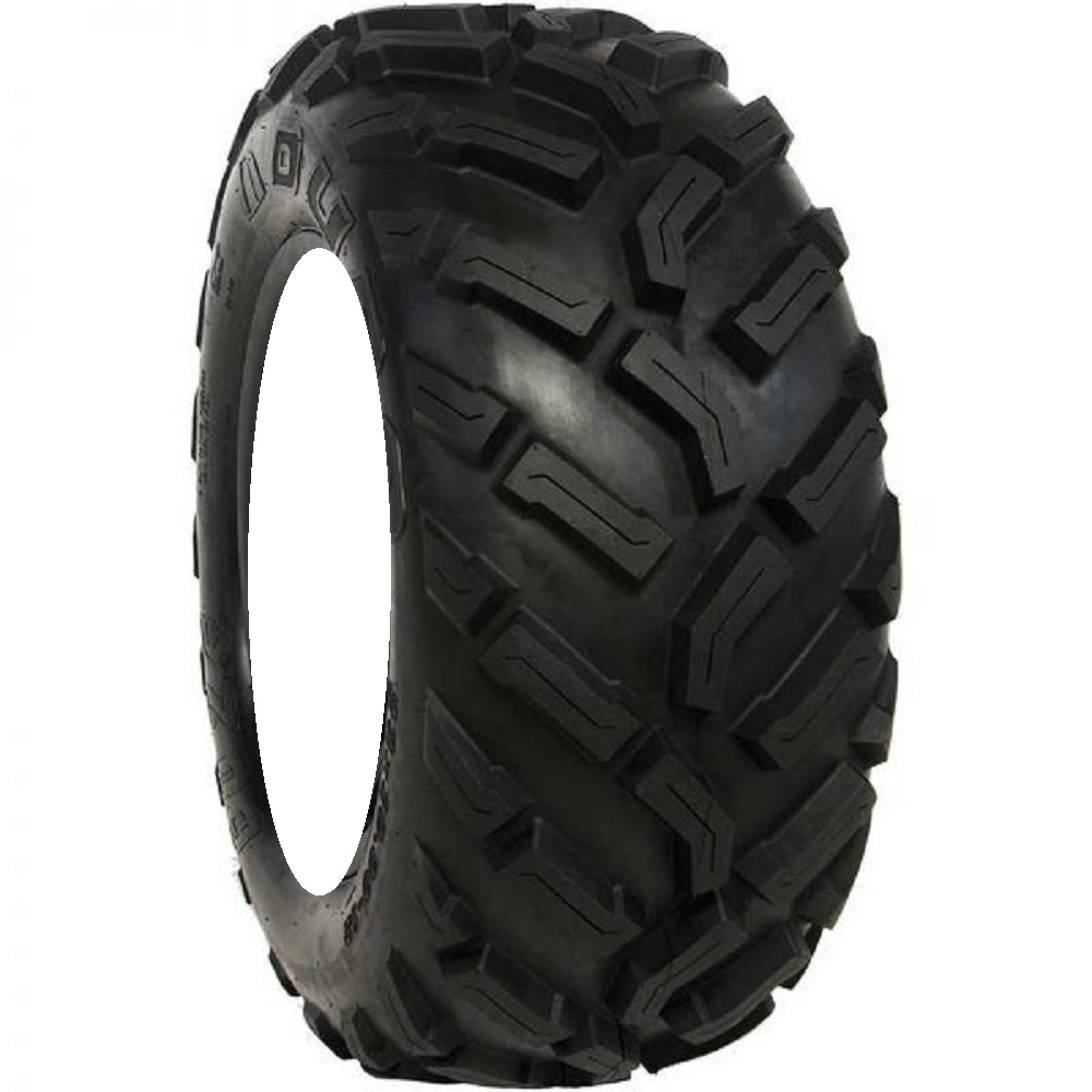 Shop ATV Mud Tires Free US Shipping