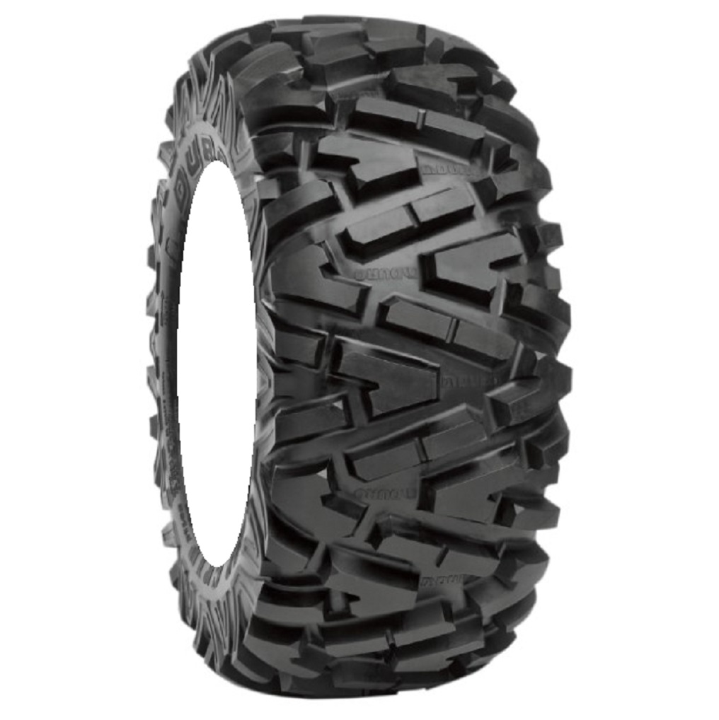 Shop ATV Mud Tires Free US Shipping