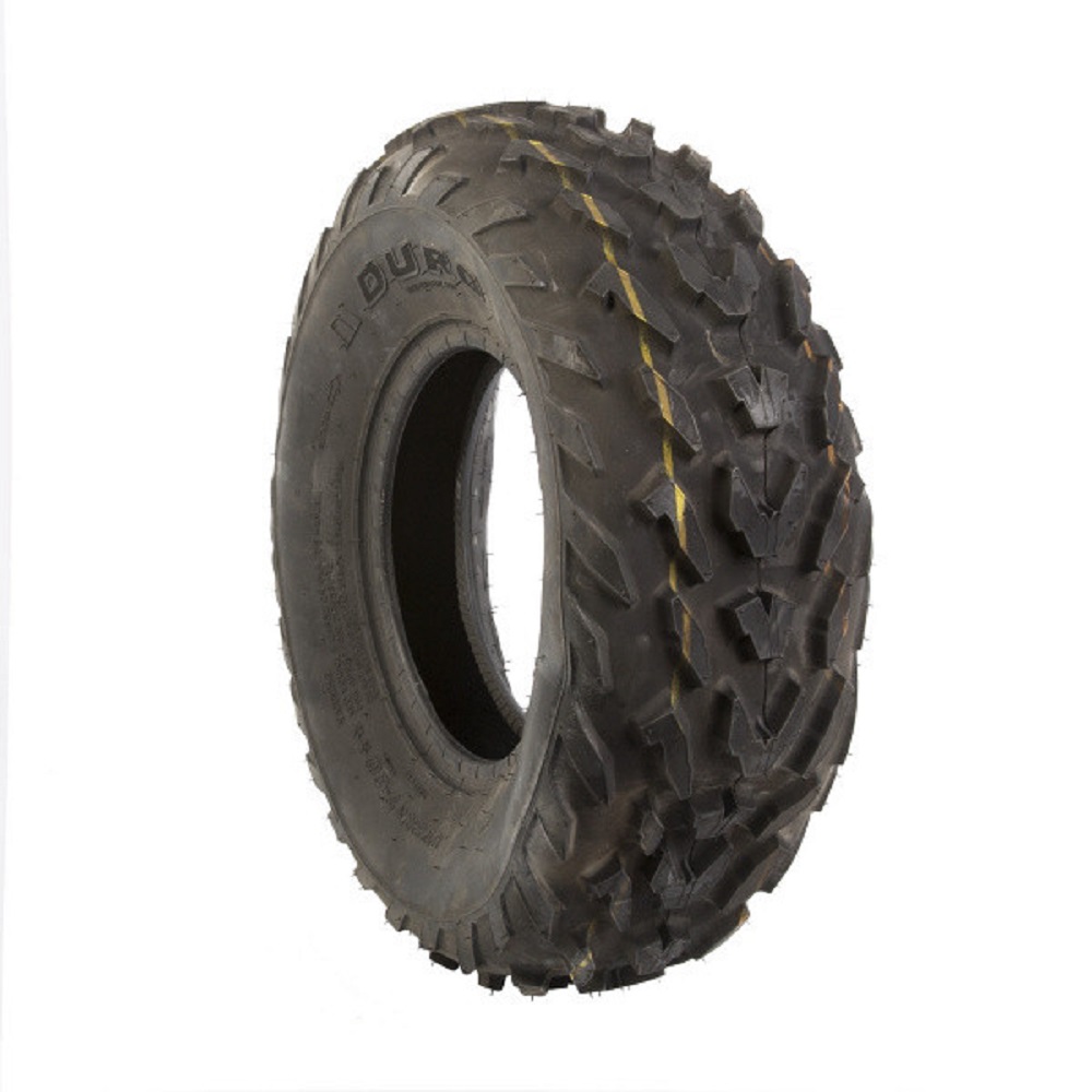 Shop Duro ATV Tires Free US Shipping