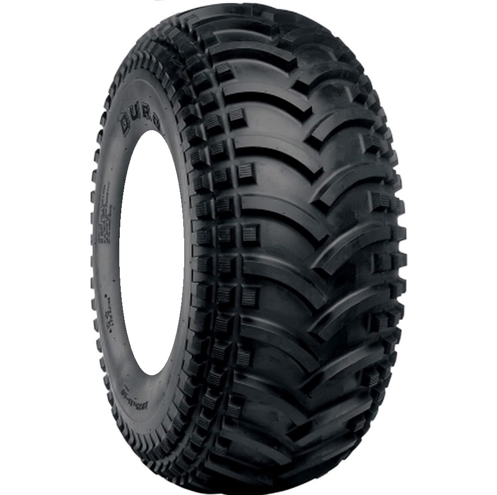 Shop UTV Sand Tires Free US Shipping