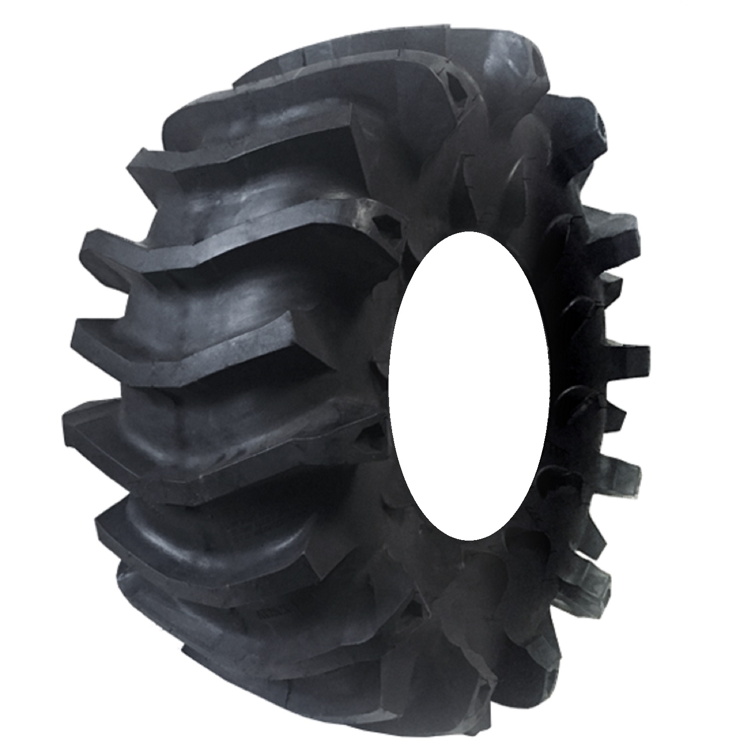 Shop ATV Sand Tires Free US Shipping